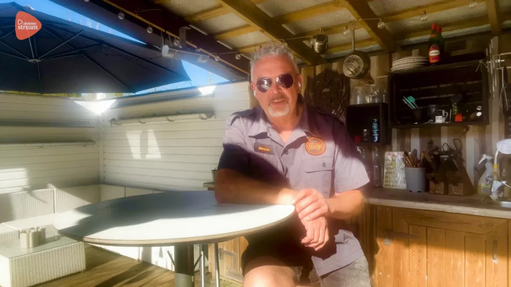 video cover image