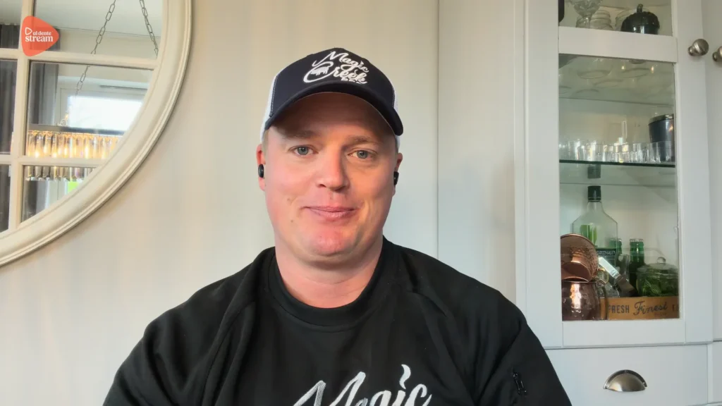 video cover image
